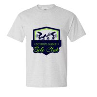 Beefy-T® T-Shirt Thumbnail