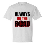 Beefy-T® T-Shirt Thumbnail
