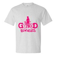 Beefy-T® T-Shirt Thumbnail