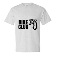 Beefy-T® T-Shirt Thumbnail