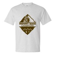 Beefy-T® T-Shirt Thumbnail