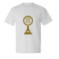 Beefy-T® T-Shirt Thumbnail