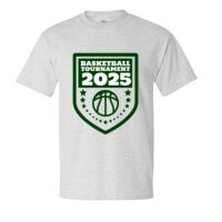 Beefy-T® T-Shirt Thumbnail