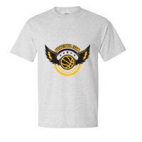 Beefy-T® T-Shirt Thumbnail