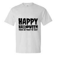 Beefy-T® T-Shirt Thumbnail