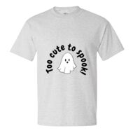 Beefy-T® T-Shirt Thumbnail