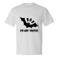 Beefy-T® T-Shirt Thumbnail