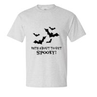 Beefy-T® T-Shirt Thumbnail