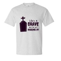 Beefy-T® T-Shirt Thumbnail