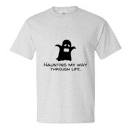 Beefy-T® T-Shirt Thumbnail