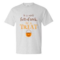 Beefy-T® T-Shirt Thumbnail