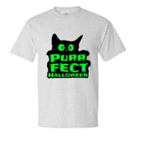 Beefy-T® T-Shirt Thumbnail