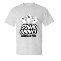 Beefy-T® T-Shirt Thumbnail