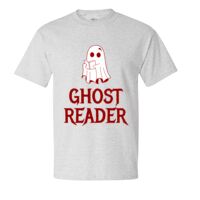 Beefy-T® T-Shirt Thumbnail