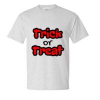 Beefy-T® T-Shirt Thumbnail