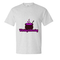 Beefy-T® T-Shirt Thumbnail