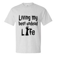 Beefy-T® T-Shirt Thumbnail