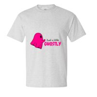 Beefy-T® T-Shirt Thumbnail