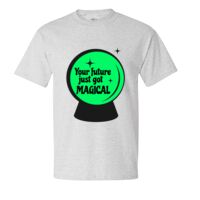 Beefy-T® T-Shirt Thumbnail