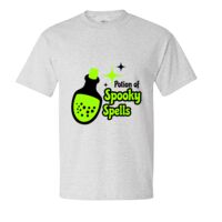 Beefy-T® T-Shirt Thumbnail