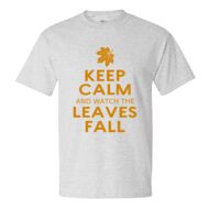 Beefy-T® T-Shirt Thumbnail