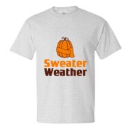 Beefy-T® T-Shirt Thumbnail
