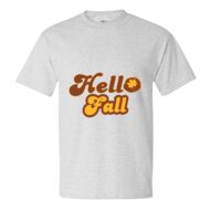 Beefy-T® T-Shirt Thumbnail