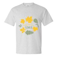 Beefy-T® T-Shirt Thumbnail