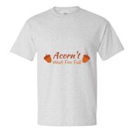 Beefy-T® T-Shirt Thumbnail