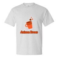 Beefy-T® T-Shirt Thumbnail