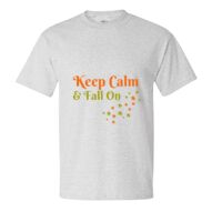 Beefy-T® T-Shirt Thumbnail