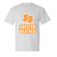 Beefy-T® T-Shirt Thumbnail
