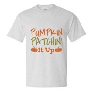 Beefy-T® T-Shirt Thumbnail