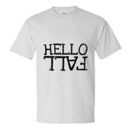 Beefy-T® T-Shirt Thumbnail