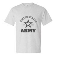 Beefy-T® T-Shirt Thumbnail