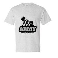 Beefy-T® T-Shirt Thumbnail