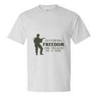 Beefy-T® T-Shirt Thumbnail