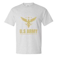 Beefy-T® T-Shirt Thumbnail