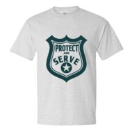 Beefy-T® T-Shirt Thumbnail