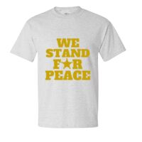 Beefy-T® T-Shirt Thumbnail