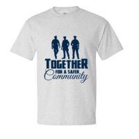 Beefy-T® T-Shirt Thumbnail