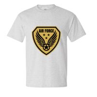 Beefy-T® T-Shirt Thumbnail