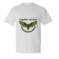 Beefy-T® T-Shirt Thumbnail