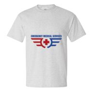 Beefy-T® T-Shirt Thumbnail