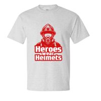 Beefy-T® T-Shirt Thumbnail