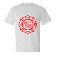 Beefy-T® T-Shirt Thumbnail