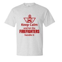 Beefy-T® T-Shirt Thumbnail