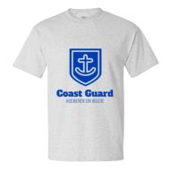 Beefy-T® T-Shirt Thumbnail