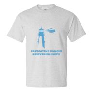 Beefy-T® T-Shirt Thumbnail