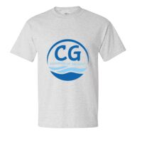 Beefy-T® T-Shirt Thumbnail